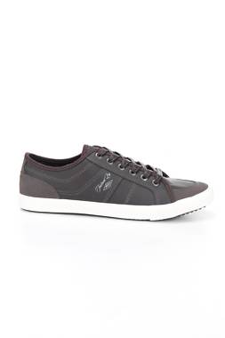Кецове Umbro1 - Contour.bg Кецове Umbro1