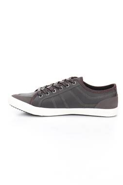 Кецове Umbro2 - Contour.bg Кецове Umbro2