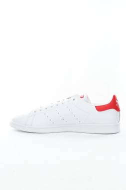 Кецове Adidas & Stan Smith2