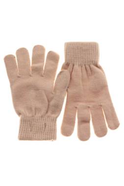 Ръкавици Oviesse2