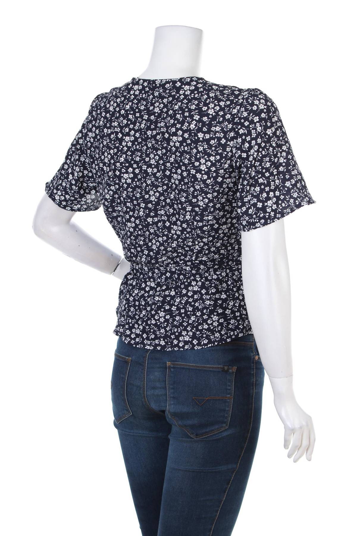 Γυναικεία μπλούζα Only2 - Contourshop.gr Γυναικεία μπλούζα Only2