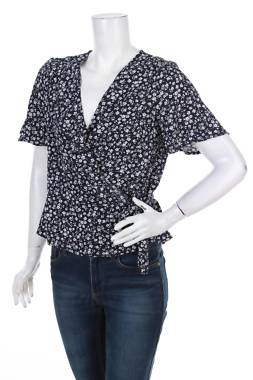 Γυναικεία μπλούζα Only1 - Contourshop.gr Γυναικεία μπλούζα Only1