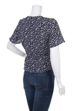 Γυναικεία μπλούζα Only2 - Contourshop.gr Γυναικεία μπλούζα Only2