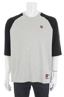 Мъжка спортна блуза Nike1