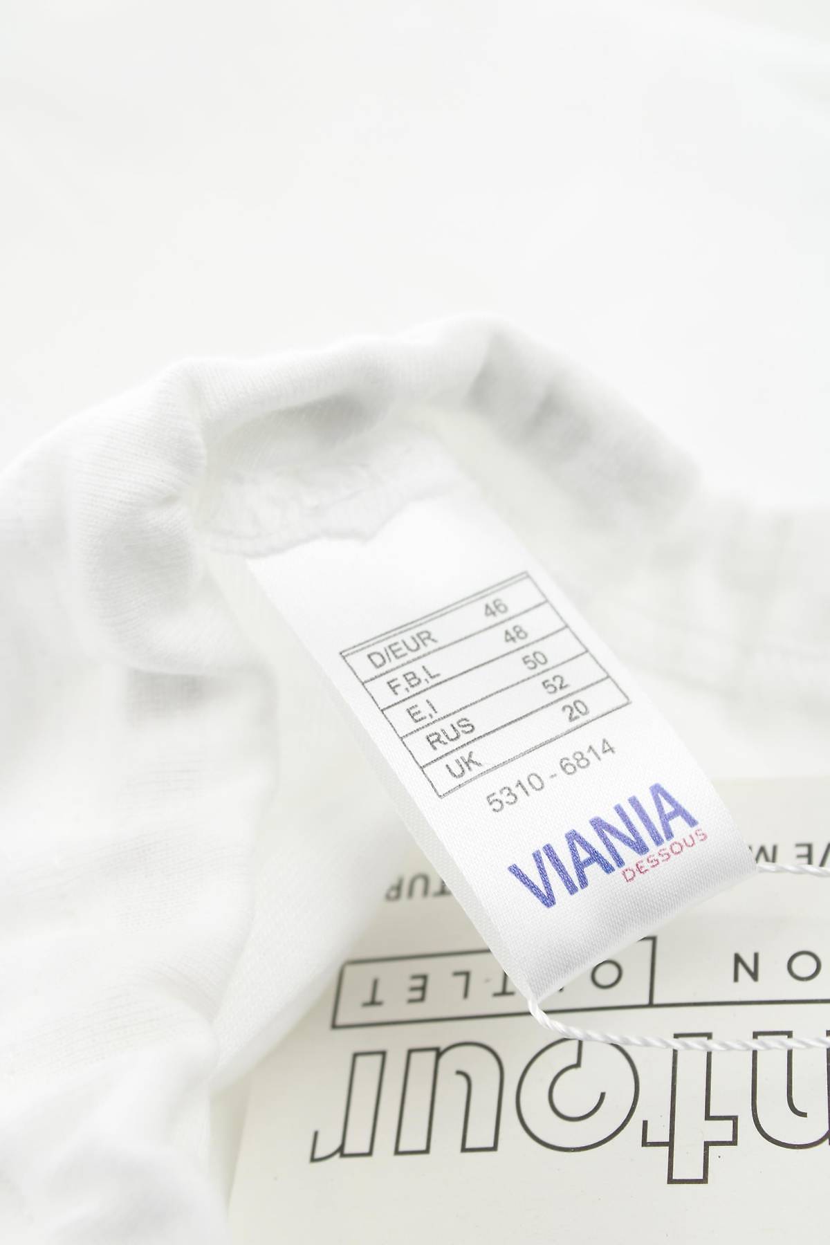Бикини Viania3