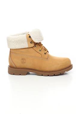 Детски ботуши Timberland1