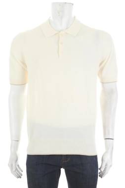 Ανδρική μπλούζα Trussardi1 - Contourshop.gr Ανδρική μπλούζα Trussardi1