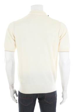 Ανδρική μπλούζα Trussardi2 - Contourshop.gr Ανδρική μπλούζα Trussardi2