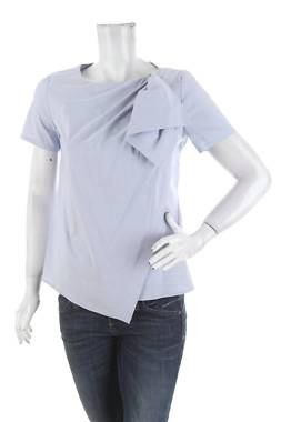 Γυναικεία μπλούζα Armani Jeans1