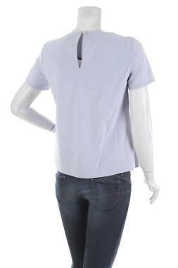 Γυναικεία μπλούζα Armani Jeans2