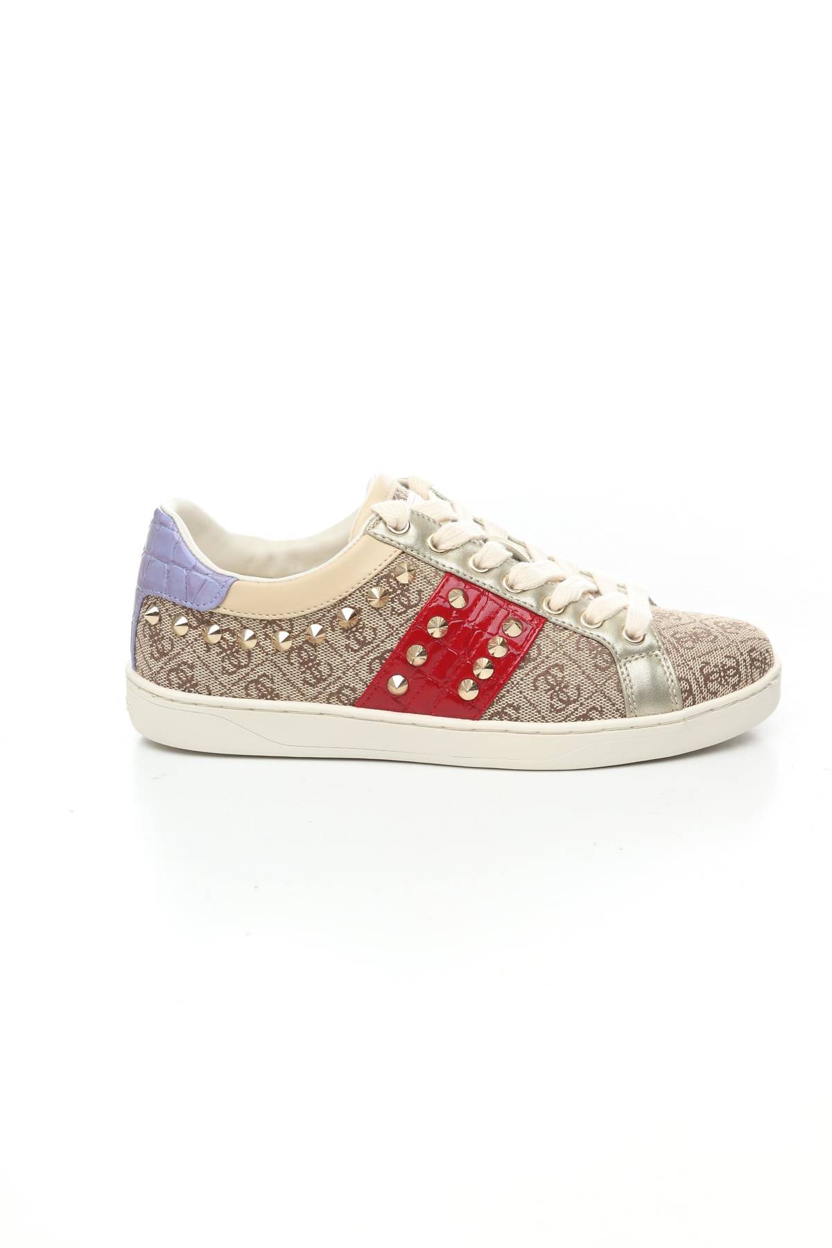 Кецове Guess1