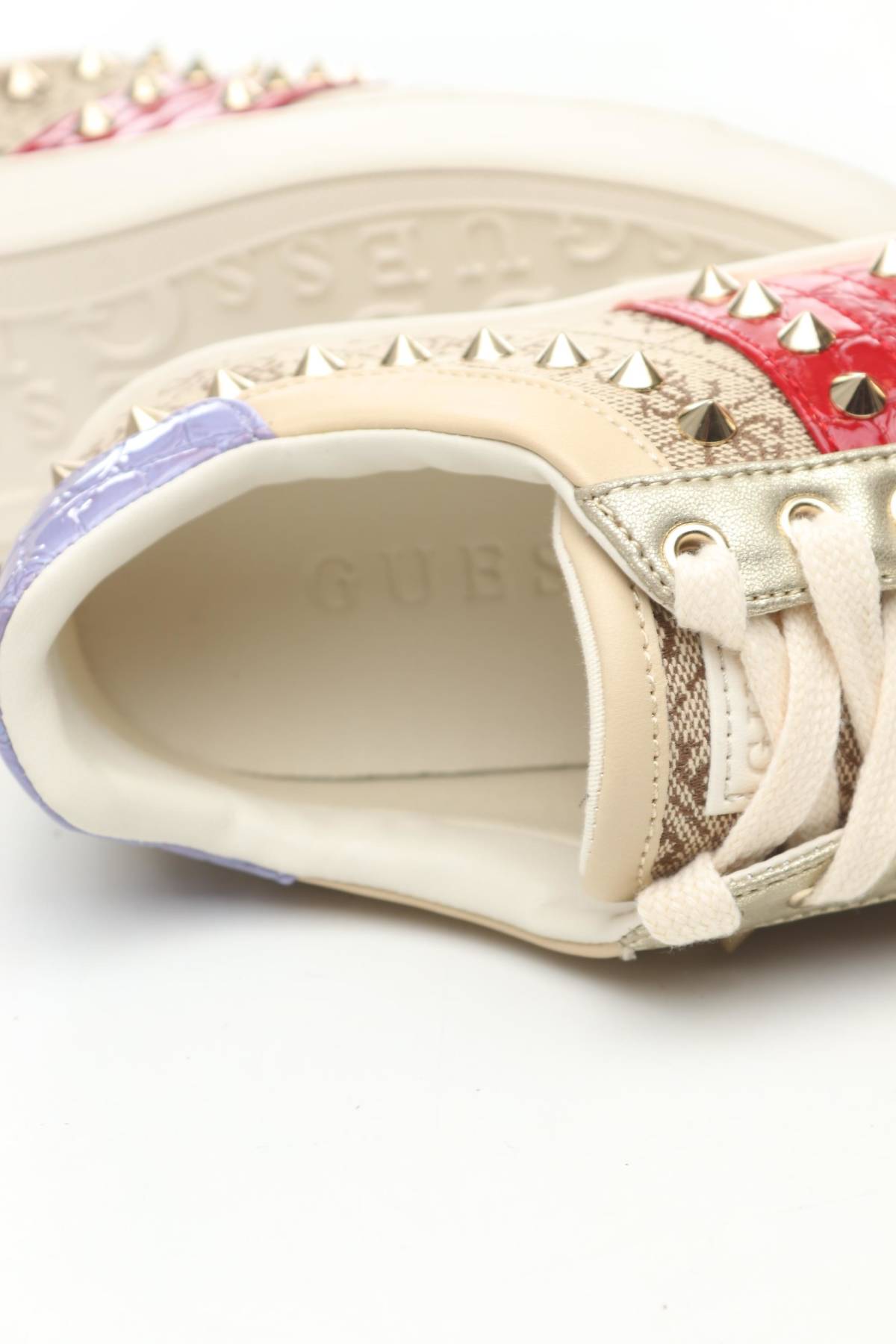Кецове Guess5
