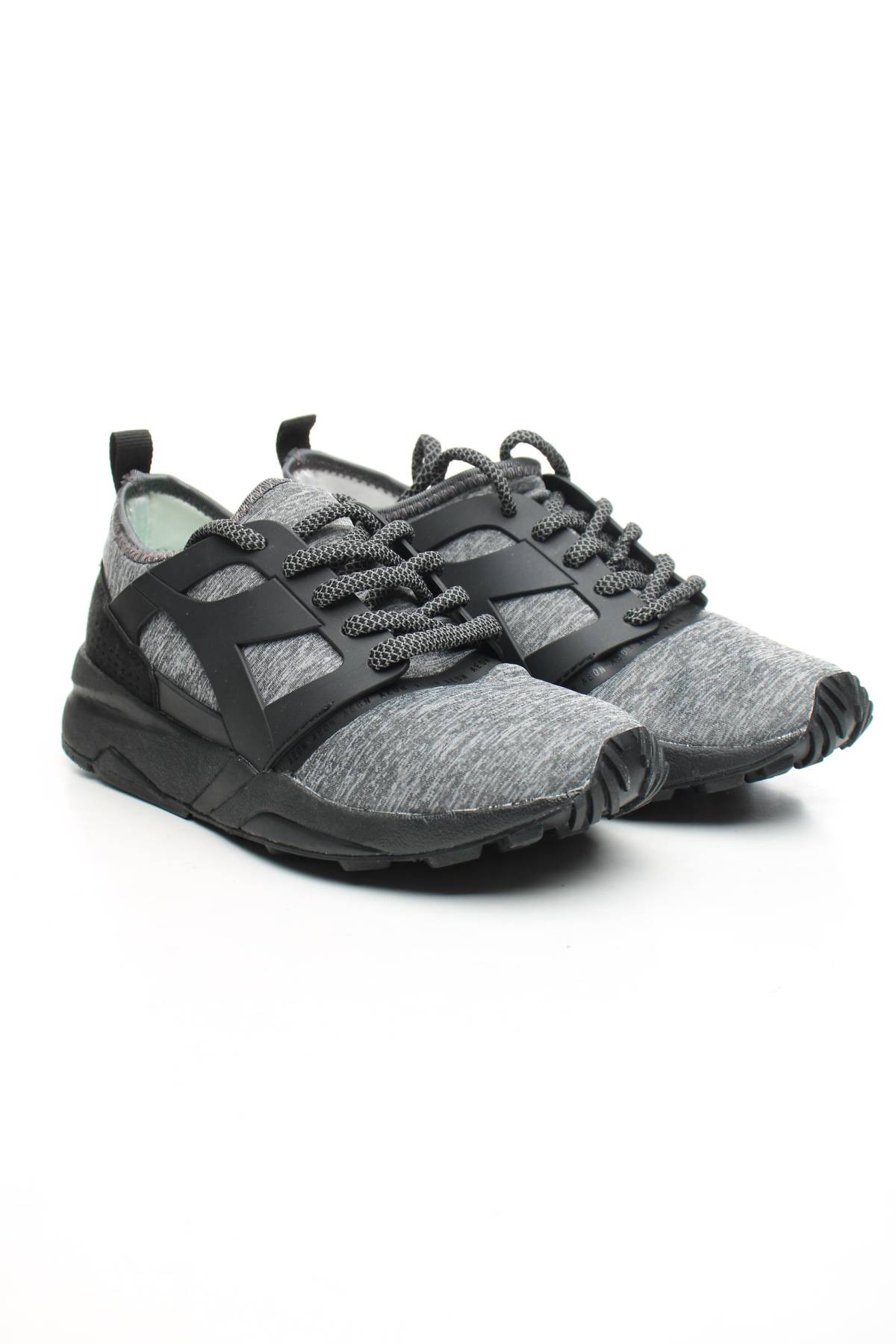 Αθλητικά παπούτσια Diadora3