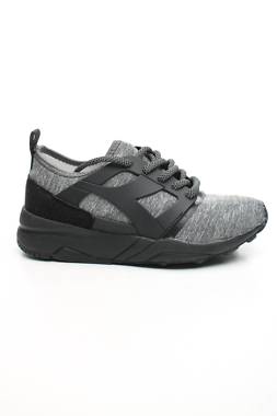 Αθλητικά παπούτσια Diadora1 - Contourshop.gr Αθλητικά παπούτσια Diadora1