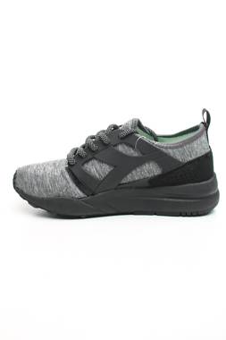 Αθλητικά παπούτσια Diadora2 - Contourshop.gr Αθλητικά παπούτσια Diadora2