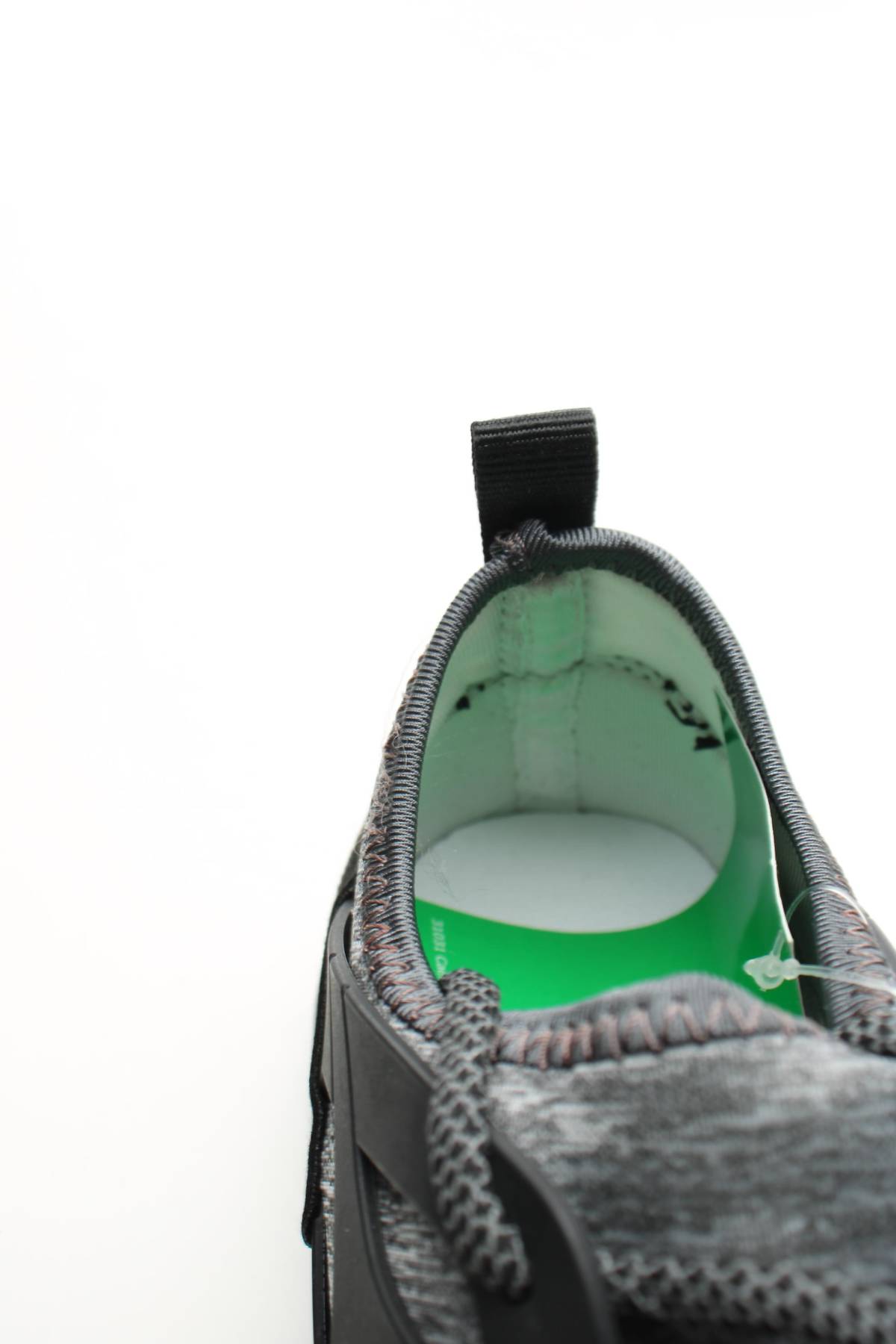 Αθλητικά παπούτσια Diadora5