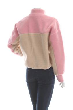 Дамски полар Superdry2