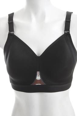 Спортен сутиен Triumph Triaction1