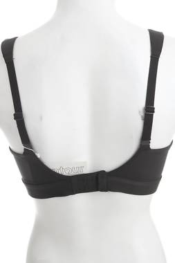 Спортен сутиен Triumph Triaction2