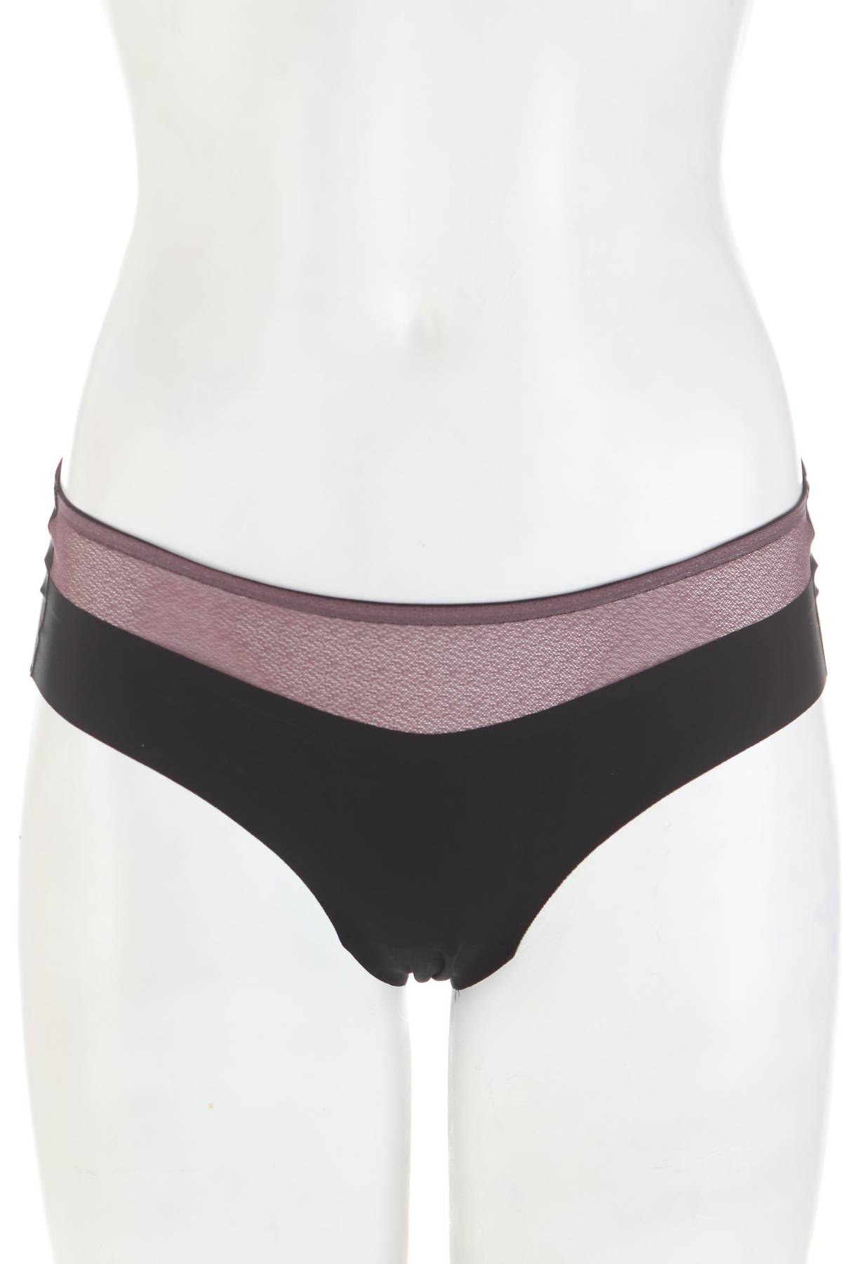 Бикини Sloggi1 - Contour.bg Бикини Sloggi1