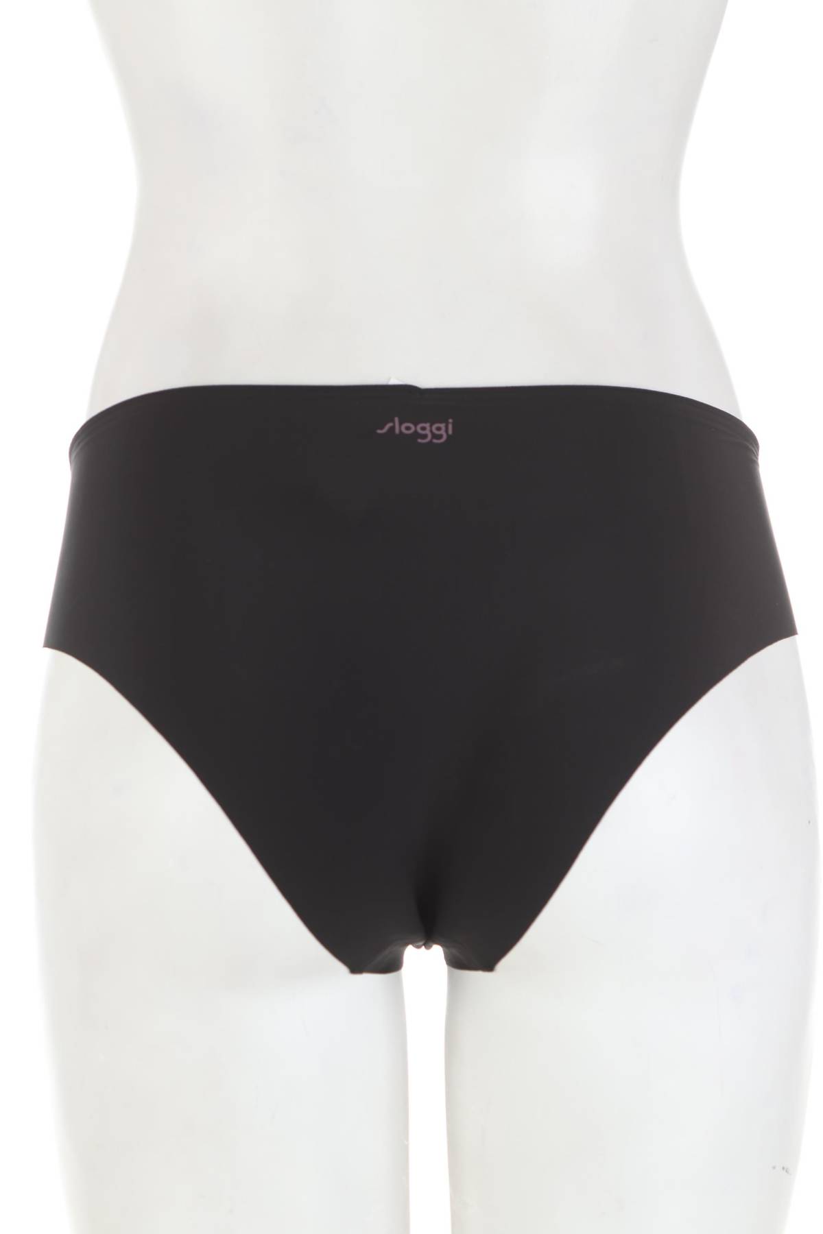Бикини Sloggi2 - Contour.bg Бикини Sloggi2