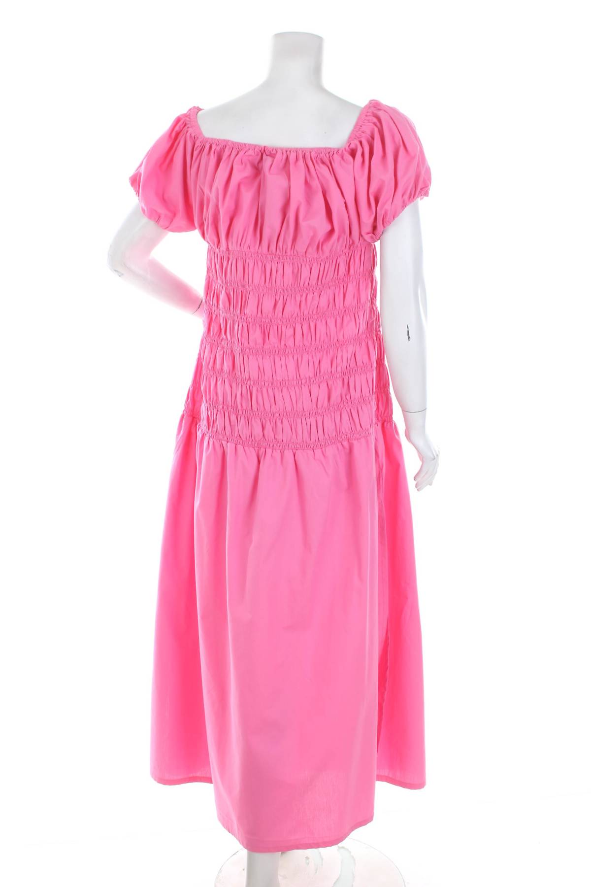 Рокля Boohoo2 - Contour.bg Рокля Boohoo2