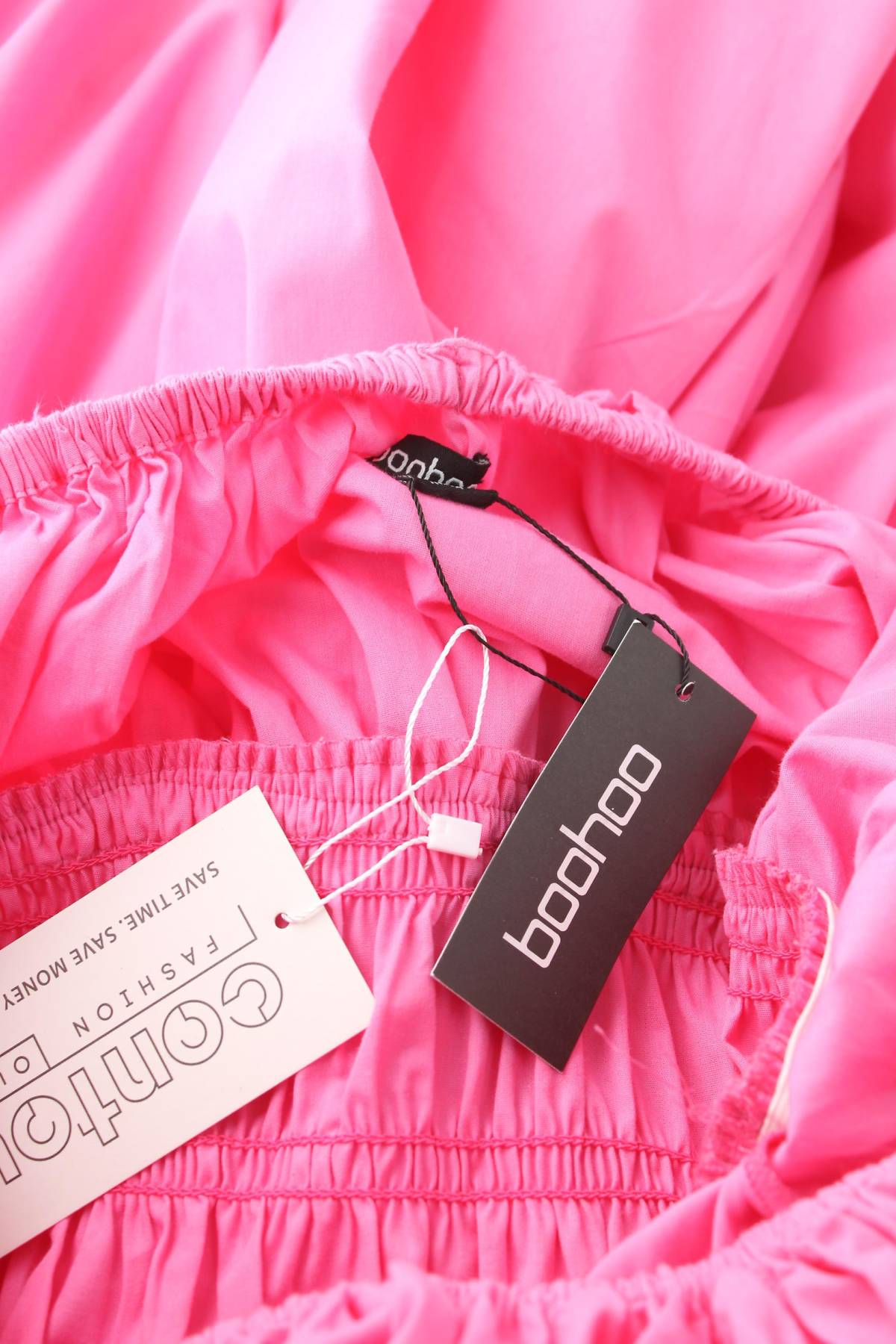Рокля Boohoo3 - Contour.bg Рокля Boohoo3