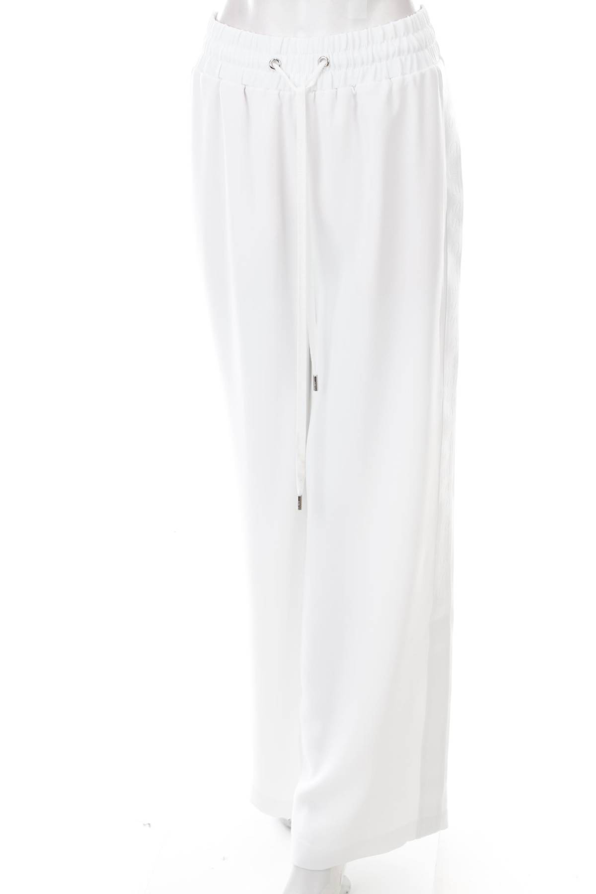 Γυναικείο παντελόνι Guess1 - Contourshop.gr Γυναικείο παντελόνι Guess1