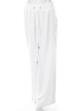 Γυναικείο παντελόνι Guess1 - Contourshop.gr Γυναικείο παντελόνι Guess1