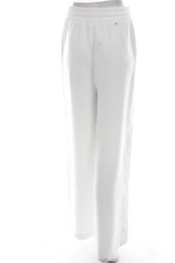 Γυναικείο παντελόνι Guess2 - Contourshop.gr Γυναικείο παντελόνι Guess2