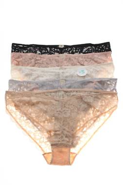 Μπικίνι Dorina1 - Contourshop.gr Μπικίνι Dorina1
