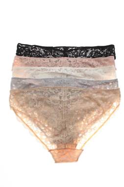 Μπικίνι Dorina2 - Contourshop.gr Μπικίνι Dorina2