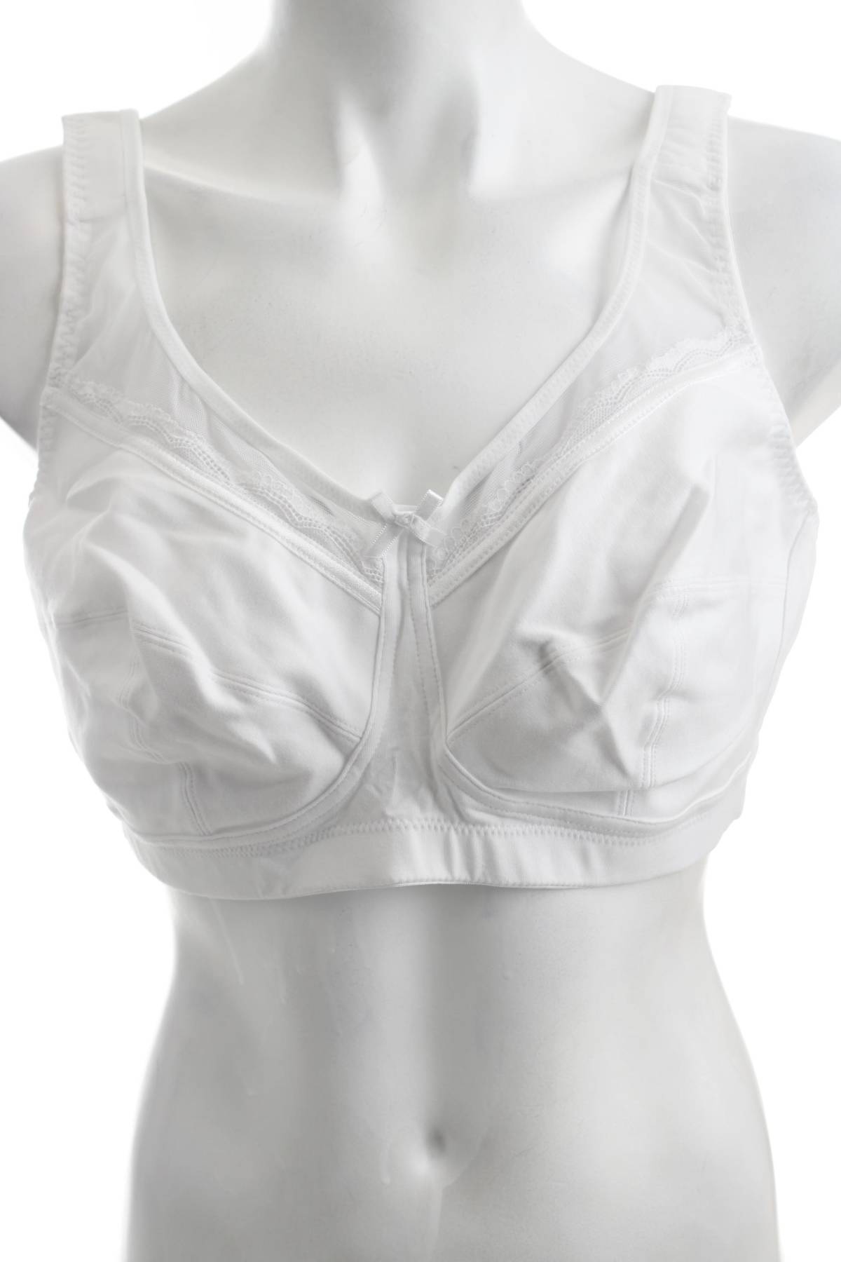 Сутиен Petite Fleur1