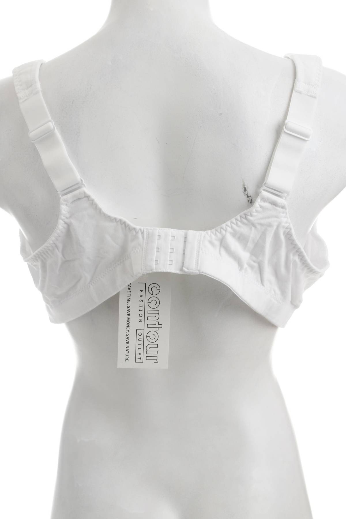 Сутиен Petite Fleur2