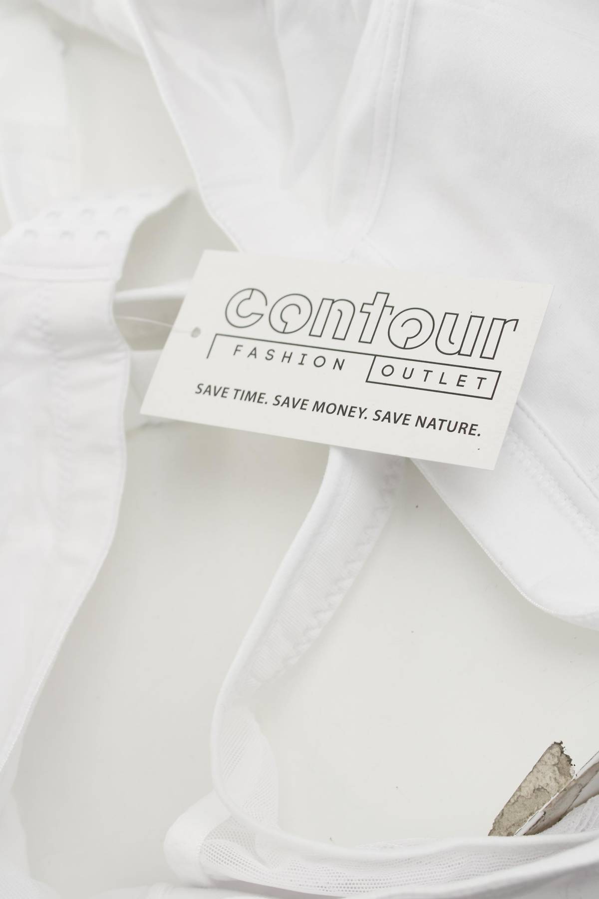 Сутиен Petite Fleur3