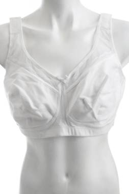 Сутиен Petite Fleur1