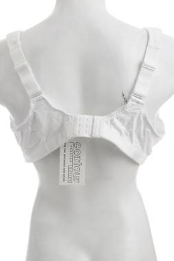 Сутиен Petite Fleur2