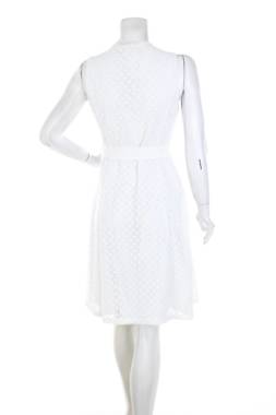 Рокля Guess By Marciano2 - Contour.bg Рокля Guess By Marciano2