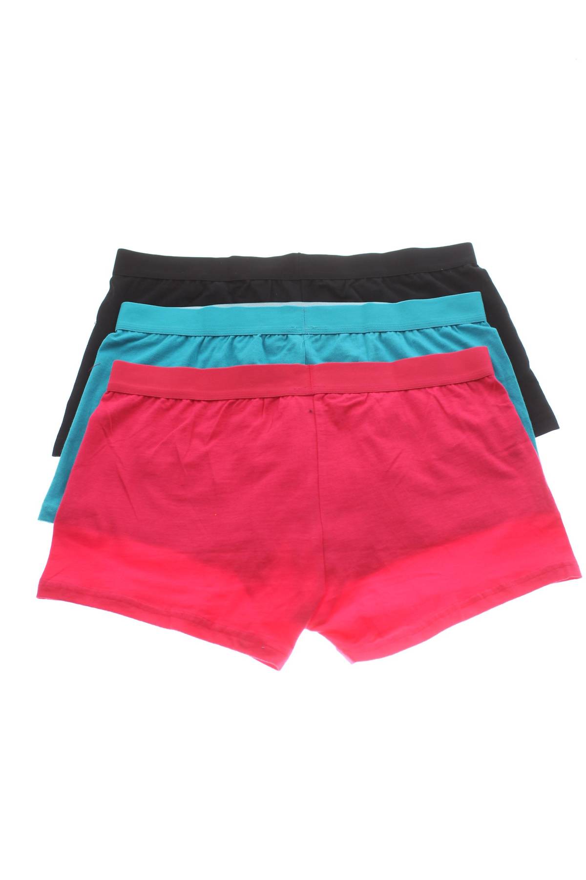 Ανδρικά μποξεράκια H.i.s - Henry I. Siegel2