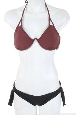 Σετ μαγιό Seafolly1