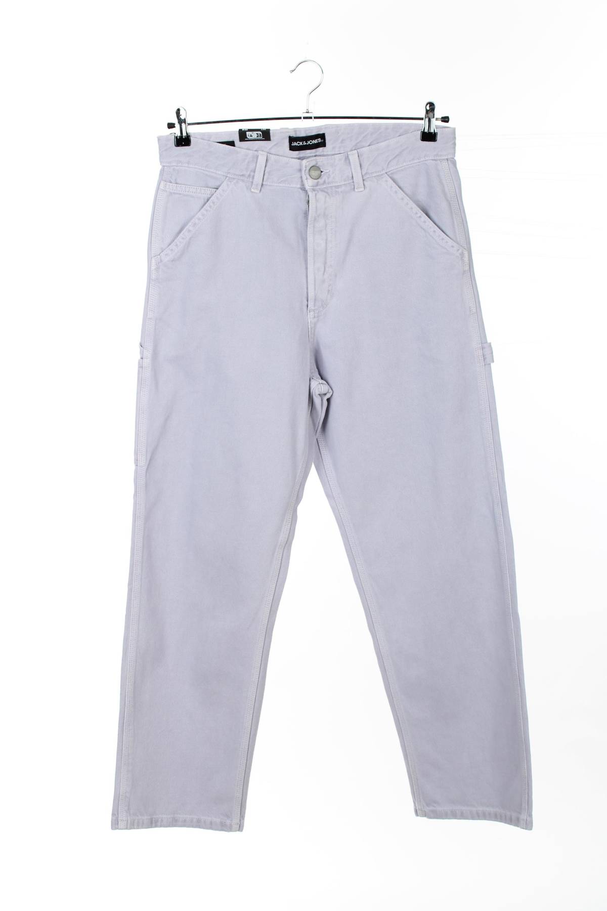 Мъжки дънки Jack & Jones1