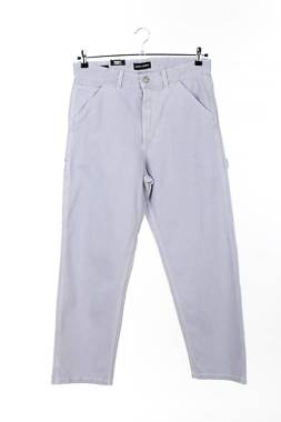 Мъжки дънки Jack & Jones1