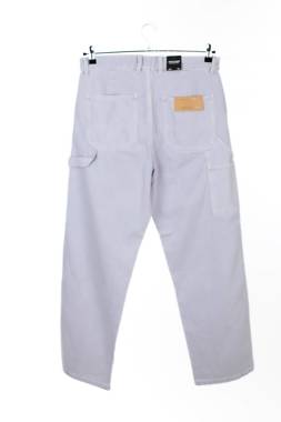 Мъжки дънки Jack & Jones2