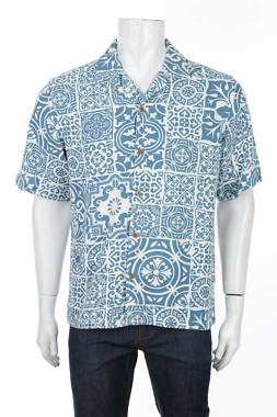 Мъжка риза Jack & Jones Premium1