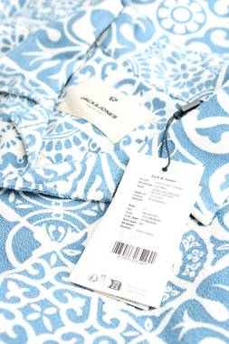 Мъжка риза Jack & Jones Premium2