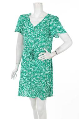 Φορέματα Vero Moda1