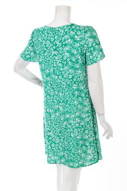 Φορέματα Vero Moda2