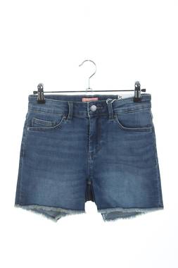 Γυναικεία τζιν σορτσάκια Only1