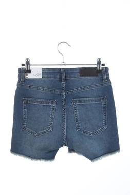 Γυναικεία τζιν σορτσάκια Only2
