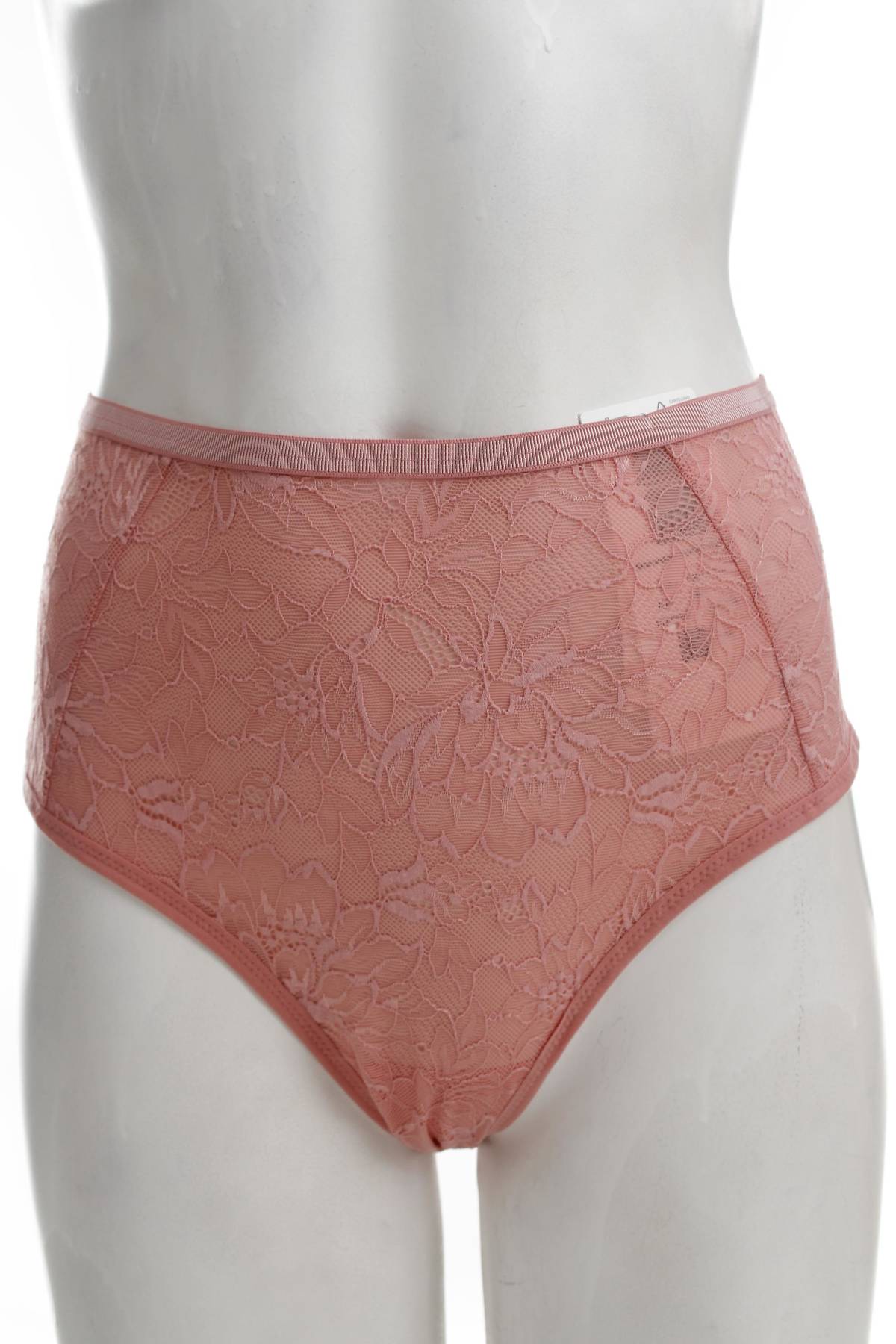 Μπικίνι Triumph1 - Contourshop.gr Μπικίνι Triumph1